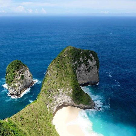 Bintang Hostel And Homestay Sakti Esterno foto