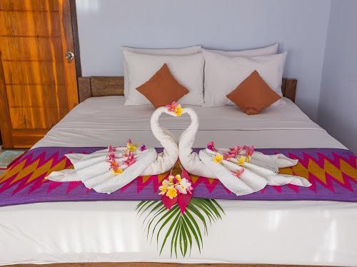 Bintang Hostel And Homestay Sakti Esterno foto