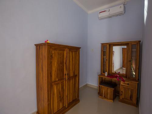 Bintang Hostel And Homestay Sakti Esterno foto