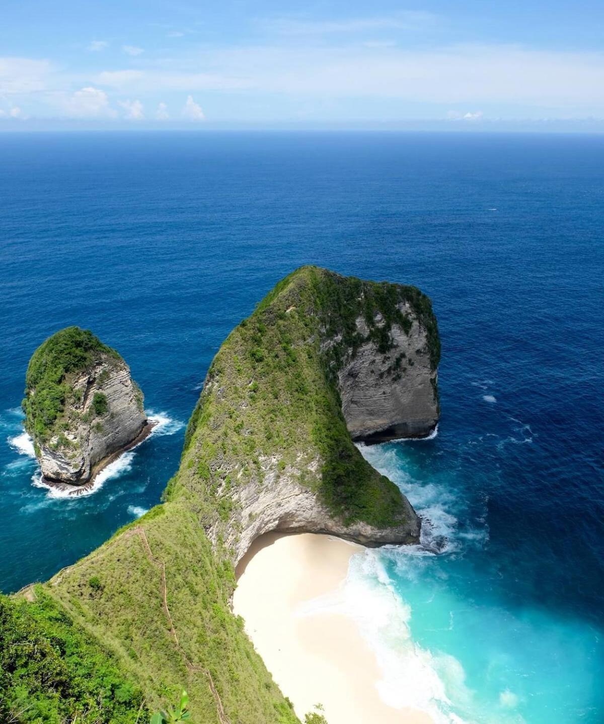 Bintang Hostel And Homestay Sakti Esterno foto